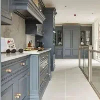 کابینت وکمددیواری|تخت و سرویس خواب|تویسرکان, |دیوار