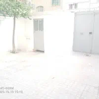 اجاره-منزل-ویلایی-102-متری