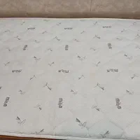 تشک تخت|تشک تختخواب|ساوه, |دیوار