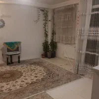 اجاره خانه مبله  روزانه در محله فلاح|اجارهٔ کوتاه‌مدت آپارتمان و سوئیت|تهران, یافت‌آباد|دیوار
