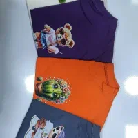 کراپ فقط ۸۹|لباس|بجنورد, |دیوار