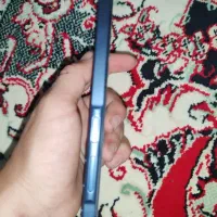 سامسونگ Galaxy A25 با حافظهٔ ۲۵۶ گیگابایت|موبایل|همدان, |دیوار