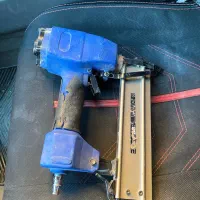 میخکوب تیپو