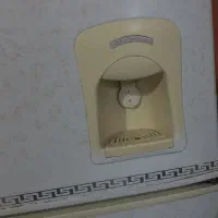 یخچال فریزر|یخچال و فریزر|بیرجند, |دیوار