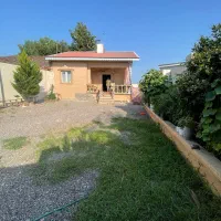 ویلاباغ لوکیشن فوقالعاده|فروش خانه و ویلا|کوچصفهان, |دیوار