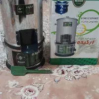 سبزی خرد کن ارکیده ۳ کیلویی