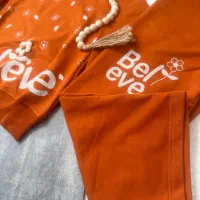 ست لباس دخترانه|کفش و لباس بچه|ارومیه, |دیوار