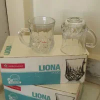 وسایل خانگی|ظروف سرو و پذیرایی|سنقر, |دیوار