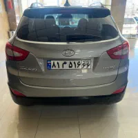 توسان 2015|خودرو سواری و وانت|هشتگرد, هشتگرد قدیم|دیوار