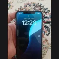 ایفون ۱۲ پرو مکس|موبایل|کرمانشاه, |دیوار