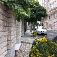 ۲۴۰ متر ویلایی دربست شهرک خاتم ۱۰ دقیقه تا چیتگر