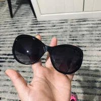 عینک نو|زیورآلات و اکسسوری|گرگان, |دیوار