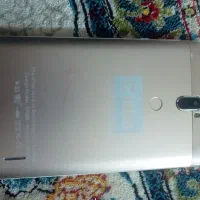 تبلت گوشی|تبلت|سلامی, |دیوار