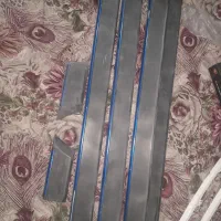 لوازم خودرو . پژو پارس|قطعات یدکی و لوازم جانبی|زهک, |دیوار