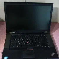 لبتاپ lenovo thinkpad|رایانه همراه|ارومیه, |دیوار