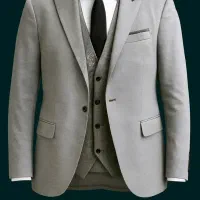 کت شلوار مردانه|لباس|محمدشهر, محمدشهر|دیوار