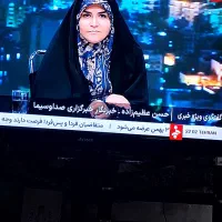 تلویزیون ال ای دی الجی ۵۵فورکی هوشمند دوگیرندفول|تلویزیون و پروژکتور|یاسوج, |دیوار