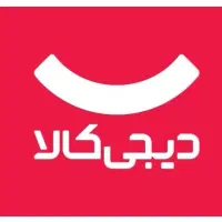 پنجاه میلیون اعتبار خرید دیجیکالا چهلو پنج میلیون