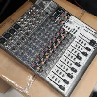 میکسر|آلات موسیقی|رشت, فلسطین|دیوار