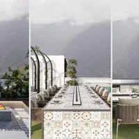 پیشفروش آپارتمان در بهترین لوکیشن محوطه کاخ|پیشفروش املاک|چالوس, |دیوار