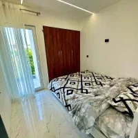 پیش فروش رفیعی|پیش‌فروش املاک|مشهد, حسابی جنوبی (شهرک غرب)|دیوار