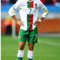 کیمدی ۲۰۲۶و۲۰۲۵