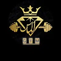 ورزش‌ برای افراد آسیب دیده