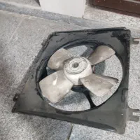 پمپ و بوستر بادی مینی بوس بنز|قطعات یدکی و لوازم جانبی|ری, جوانمرد قصاب|دیوار