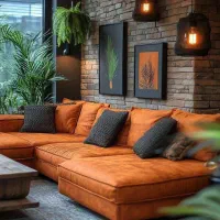 184-متر-3-خوابه-کلیدنخورده-سپهر-مرزداران