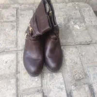 کفش|کیف، کفش، کمربند|مشهد, شهید مطهری|دیوار