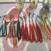 انواعتسبیحهایکهرباوسندلوسشمشآلمان