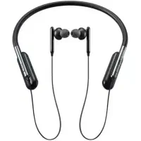 هندزفری گردنی سامسونگ مدل U Flex|لوازم جانبی موبایل و تبلت|قم, حاج خلیل|دیوار