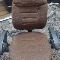 صندلی مدیریتی