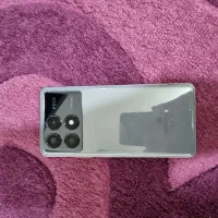 پوکو x6پرو.گوشی poco x6 pro