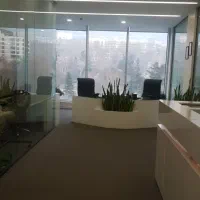 ۱۳۷متر/سنداداری/اطلس مال نیاوران/فروش قطعی|فروش دفتر کار، اتاق اداری، مطب|تهران, حصار بوعلی|دیوار