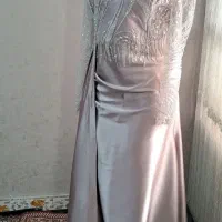 لباس مجلسی شیک سایز سایز ۴۴و۴۶میخوره