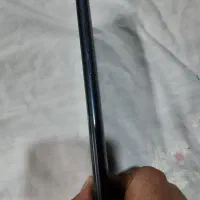 گوشی شیائومی ردمی 9