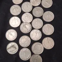 سکه