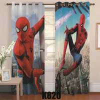 پرده های تصویری|پرده، رانر، رومیزی|یاسوج, |دیوار