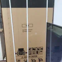 عجله دارم ۱۵فوت