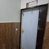 آپارتمان۷۵ متری نوساز