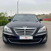جنسیس|خودرو سواری و وانت|شیراز, شهرک فرهنگیان|دیوار