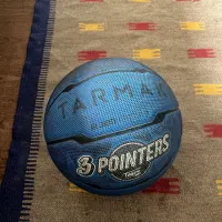 توپ بسکتبال تارماکtarmak