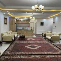 واحد 122متری 2خواب بعثت