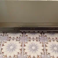 DvD|پخشکننده DVD و ویدیو|کرج, عظیمیه|دیوار