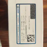 گوشی TCH|موبایل|تهران, دهقان|دیوار