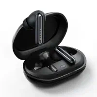 ایرپاد Haylou MoriPlus بلوتوث V.6