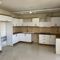 فروش آپارتمان ۱۰۰ متری ۲ خوابه در پروین اعتصامی|فروش آپارتمان|مشهد, پروین اعتصامی|دیوار