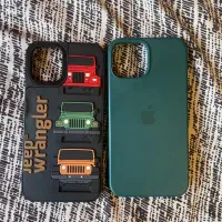 قاب ایفون ۱۲ مینی