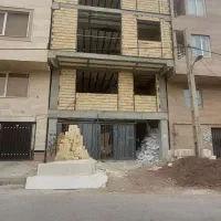 پیش فروش آپارتمان شهرک میرداماد